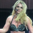 Britney Spears šokirala oboževalce: nikoli več ne bo nastopila v ZDA!
