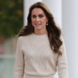 Presenetljivo razkritje s palače: Kate Middleton nima osebnega stilista