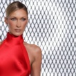 Bella Hadid ostro napadla Dolce & Gabbana po modni reviji v Milanu
