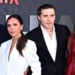 Brooklyn Beckham spregovoril o družinskem sporu: razkril, zakaj se noče pobotati z Davidom in Victorio