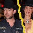 Bella Hadid po dveh letih znova samska! Konec pravljice z njenim kavbojem