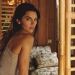 Kendall Jenner se norčuje iz slavnih bivših – poglej video!