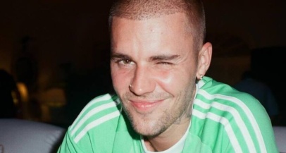 Justin Bieber se po letih vrača na veliki glasbeni oder! - Modna.si