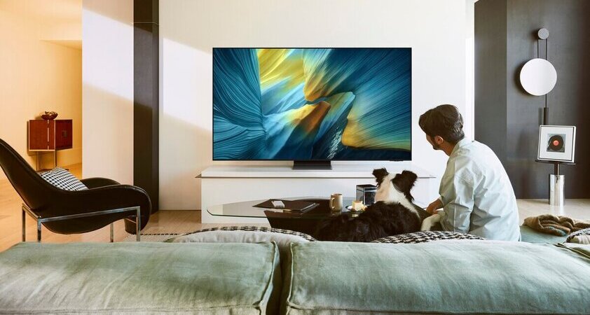 Dober okus je viden na prvi pogled