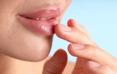 Kako s prehrano zmanjšati izbruhe herpesa? To so živila, ki lahko pomagajo - Modna.si