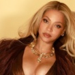 Beyonce se je vrnila na Instagram in pokazala drzno novo bob pričesko!