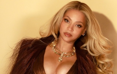 Beyonce se je vrnila na Instagram in pokazala drzno novo bob pričesko! - Modna.si