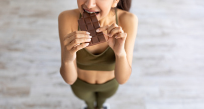 7 zdravih maščob, ki jih lahko uživate vsak dan, če želite zmanjšati trebušno maščobo - Modna.si