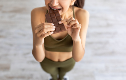 7 zdravih maščob, ki jih lahko uživate vsak dan, če želite zmanjšati trebušno maščobo - Modna.si