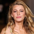 Od hollywoodske ljubljenke do tarče kritik: Kako je Blake Lively izgubila naklonjenost javnosti?