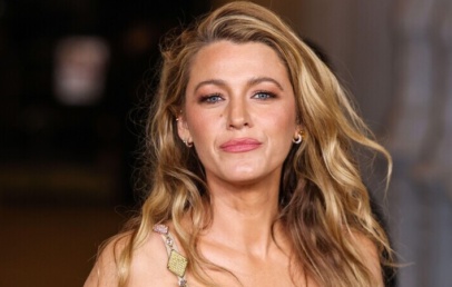 Od hollywoodske ljubljenke do tarče kritik: Kako je Blake Lively izgubila naklonjenost javnosti? - Modna.si