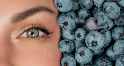 Pozabite na drage kreme: 3 živila, ki naravno povečajo kolagen in zgladijo kožo - Modna.si