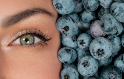 Pozabite na drage kreme: 3 živila, ki naravno povečajo kolagen in zgladijo kožo - Modna.si