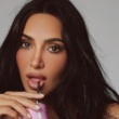 Kim Kardashian pomagala ponovno lansirati energijski napitek brez kofeina
