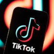 Razkritih 10 najbolj spremljanih TikTok zvezdnikov ta hip