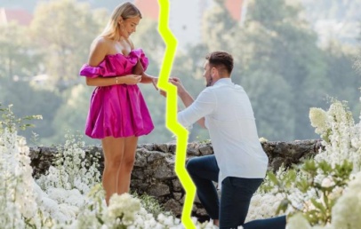 Luka Dončić prvič spregovoril o preklicu zaroke in boju za hčerki - Modna.si