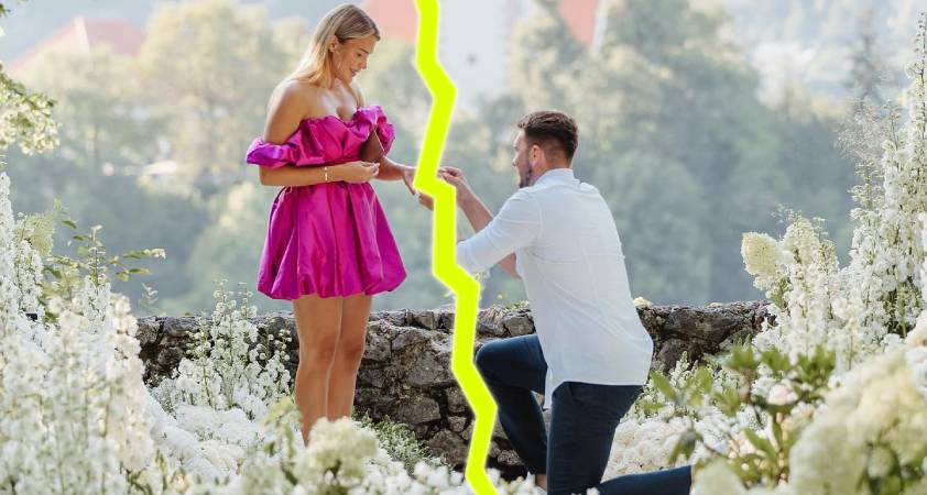 Luka Dončić prvič spregovoril o preklicu zaroke in boju za hčerki - Modna.si