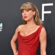 Taylor Swift podvojila svoje premoženje! Zdaj ima že dve milijardi