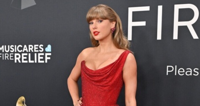 Taylor Swift podvojila svoje premoženje! Zdaj ima že dve milijardi - Modna.si