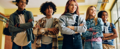 Jutri podprite podjetniške ideje mladih - Modna.si