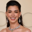 Anne Hathaway razkrila preprost trik za bolj spočit videz, ki deluje v nekaj minutah
