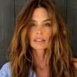 Splet skritiziral Cindy Crawford zaradi njene nenormalne jutranje rutine