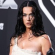 17 let kasneje: Katy Perry izgubila sodno bitko proti modni oblikovalki Katie Perry