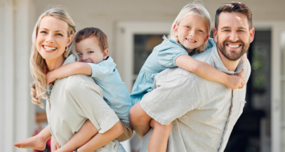 Koliko moramo zaslužiti za “normalno življenje” danes? - Modna.si