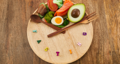 Intermittent fasting: resnica, ki jo večina spregleda - Modna.si