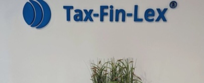 Novost pri nas: vsak ima lahko svojega pravnika z umetno inteligenco - Modna.si