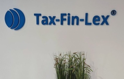 Novost pri nas: vsak ima lahko svojega pravnika z umetno inteligenco - Modna.si