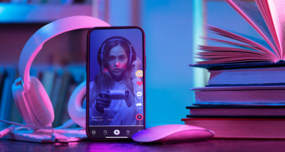 Zakaj so TikTok trendi tako zasvojljivi? Resnica vas bo presenetila - Modna.si