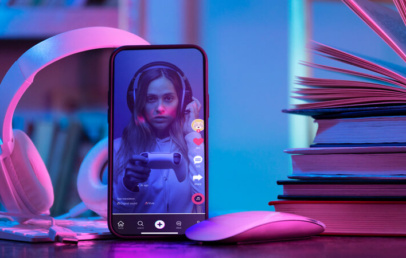 Zakaj so TikTok trendi tako zasvojljivi? Resnica vas bo presenetila - Modna.si