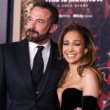 Ben Affleck svojo polovico luksuzne vile prepustil Jennifer Lopez