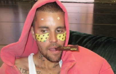 Justin Bieber za dva nastopa na Coachelli prejel vrtoglav znesek! - Modna.si