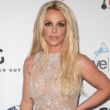 Britney Spears poslušala družino! Po aretaciji prostovoljno odšla na zdravljenje