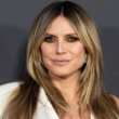 Neprepoznavna! Heidi Klum na festivalu Coachella 2026 pretentala vse