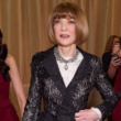Nekdanje asistentke Anne Wintour razkrile, kako je v resnici delati za ikono Voguea