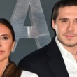 Victoria Beckham prekinila molk! Prvič javno spregovorila o odtujenemu sinu Brooklynu