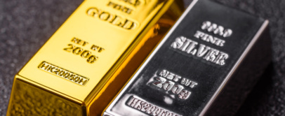 Bonus, ki se sveti: moč zlata in srebra pri nagrajevanju zaposlenih - Modna.si