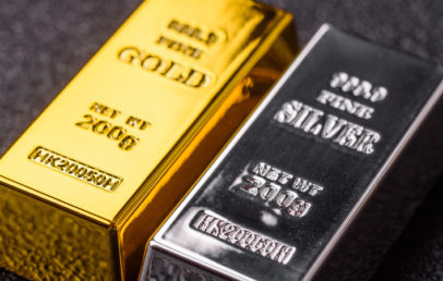 Bonus, ki se sveti: moč zlata in srebra pri nagrajevanju zaposlenih - Modna.si