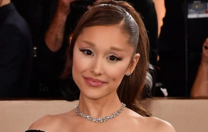Ariana Grande napovedala novi album Petal: znan datum izida in prve podrobnosti! - Modna.si