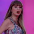 Taylor Swift zaščitila svoj glas in podobo, razlog v ozadju pa buri ves splet