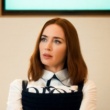 Ženska, ki je navdihnila lik Emily iz Hudičevka v Pradi, je prvič spregovorila