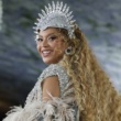 Met Gala 2026: 15 najbolje oblečenih zvezdnikov na največjem modnem večeru leta