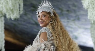 Met Gala 2026: 15 najbolje oblečenih zvezdnikov na največjem modnem večeru leta - Modna.si