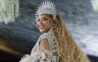 Met Gala 2026: 15 najbolje oblečenih zvezdnikov na največjem modnem večeru leta - Modna.si