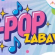Ta petek ALEJA vabi na otroški K-POP žur