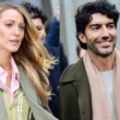 Neverjeten razplet spora Blake Lively in Justina Baldonija: razkrivamo, kam so šli milijoni!