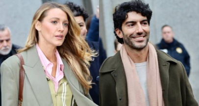 Neverjeten razplet spora Blake Lively in Justina Baldonija: razkrivamo, kam so šli milijoni! - Modna.si